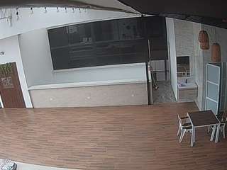 voyeurcam-casa-s... Live Webcam on CamSoda