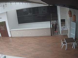 voyeurcam-casa-s... Live Webcam on CamSoda