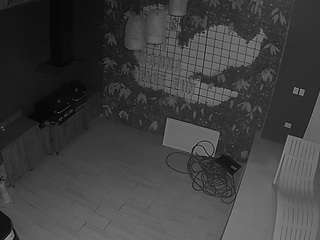 Milf, Hd, Sexwebcam, Pov, Mixed, Kitchen, Hidden cam, Hidden, Flashing, Fla..., Pov Chaturbate 0