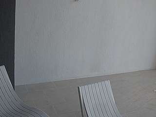 Milf, Hd, Sexwebcam, Pov, Mixed, Kitchen, Hidden cam, Hidden, Flashing, Fla..., Cam Live Women 2