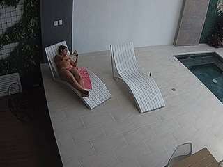 Milf, Hd, Sexwebcam, Pov, Mixed, Kitchen, Hidden cam, Hidden, Flashing, Fla..., Cam Chat Love 8
