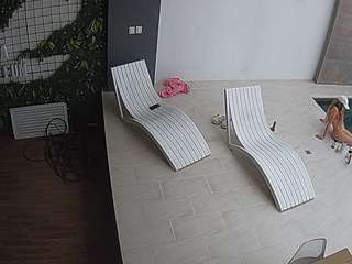 Milf, Hd, Sexwebcam, Pov, Mixed, Kitchen, Hidden cam, Hidden, Flashing, Fla..., 10