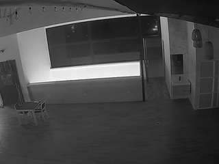voyeurcam-casa-salsa-panoramic