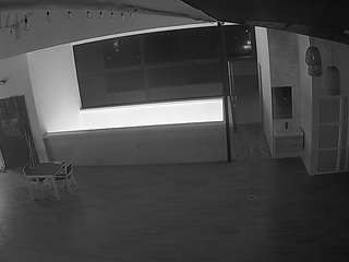 voyeurcam-casa-salsa-panoramic