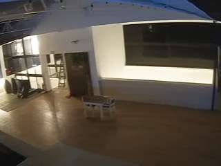 voyeurcam-casa-salsa-panoramic