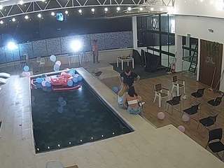 voyeurcam-casa-salsa-panoramic