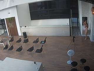 voyeurcam-casa-salsa-panoramic