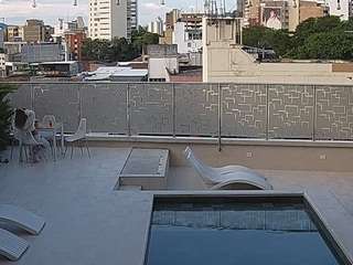 Milf, Hd, Sexwebcam, Pov, Mixed, Kitchen, Hidden cam, Hidden, Flashing, Fla..., Adult Webcam Live 2