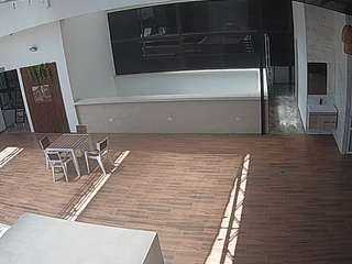voyeurcam-casa-salsa-panoramic