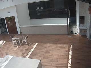 voyeurcam-casa-salsa-panoramic