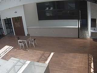 voyeurcam-casa-salsa-panoramic