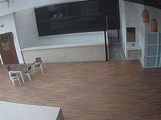 Milf, Hd, Sexwebcam, Pov, Mixed, Kitchen, Hidden cam, Hidden, Flashing, Fla..., 16