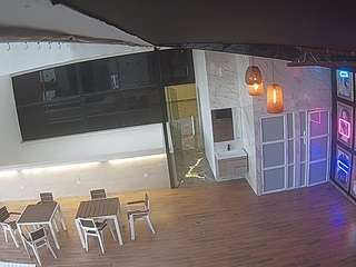 voyeurcam-casa-salsa-panoramic