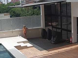 Milf, Hd, Sexwebcam, Pov, Mixed, Kitchen, Hidden cam, Hidden, Flashing, Fla..., nude webcam 1