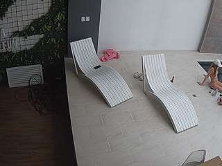 Milf, Hd, Sexwebcam, Pov, Mixed, Kitchen, Hidden cam, Hidden, Flashing, Fla..., web cam 3