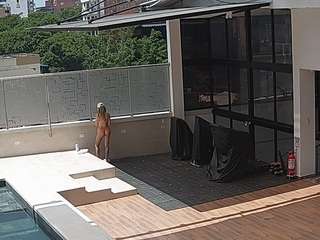 Milf, Hd, Sexwebcam, Pov, Mixed, Kitchen, Hidden cam, Hidden, Flashing, Fla..., milf cam 9