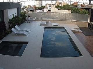 Milf, Hd, Sexwebcam, Pov, Mixed, Kitchen, Hidden cam, Hidden, Flashing, Fla..., cam cam 3