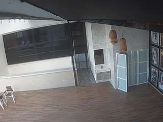 Milf, Hd, Sexwebcam, Pov, Mixed, Kitchen, Hidden cam, Hidden, Flashing, Fla..., 10