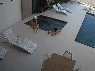 Milf, Hd, Sexwebcam, Pov, Mixed, Kitchen, Hidden cam, Hidden, Flashing, Fla..., porno web 5