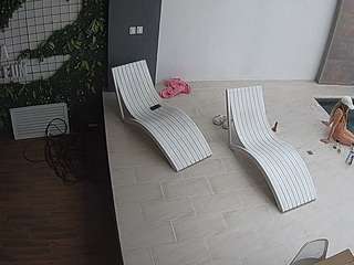 Milf, Hd, Sexwebcam, Pov, Mixed, Kitchen, Hidden cam, Hidden, Flashing, Fla..., Webcam Double Bj 4