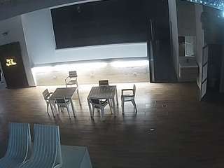 voyeurcam-casa-salsa-panoramic