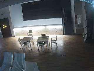 voyeurcam-casa-salsa-panoramic