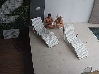 Milf, Hd, Sexwebcam, Pov, Mixed, Kitchen, Hidden cam, Hidden, Flashing, Fla..., Naked Cam Chat 6