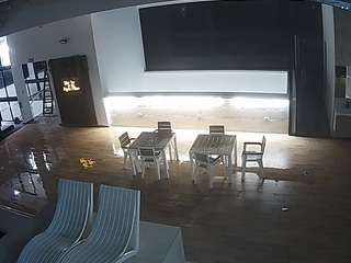 voyeurcam-casa-salsa-panoramic