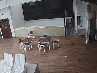 voyeurcam-casa-salsa-panoramic