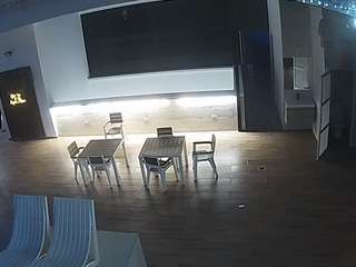 voyeurcam-casa-salsa-panoramic