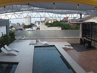 Milf, Hd, Sexwebcam, Pov, Mixed, Kitchen, Hidden cam, Hidden, Flashing, Fla..., romantic mixed 7