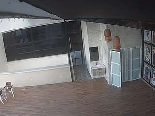 Milf, Hd, Sexwebcam, Pov, Mixed, Kitchen, Hidden cam, Hidden, Flashing, Fla..., topless mixed 19