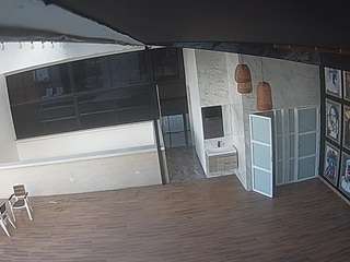 Milf, Hd, Sexwebcam, Pov, Mixed, Kitchen, Hidden cam, Hidden, Flashing, Fla..., chat cam 3