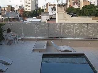 Milf, Hd, Sexwebcam, Pov, Mixed, Kitchen, Hidden cam, Hidden, Flashing, Fla..., cam chat 3