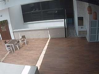 Milf, Hd, Sexwebcam, Pov, Mixed, Kitchen, Hidden cam, Hidden, Flashing, Fla..., Chat Guys Cam 0
