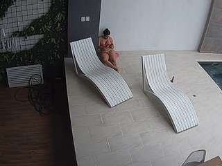 Milf, Hd, Sexwebcam, Pov, Mixed, Kitchen, Hidden cam, Hidden, Flashing, Fla..., Cam Porm 4