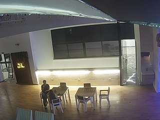 voyeurcam-casa-salsa-panoramic