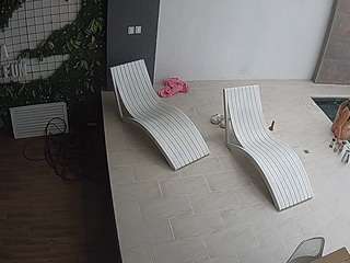 Milf, Hd, Sexwebcam, Pov, Mixed, Kitchen, Hidden cam, Hidden, Flashing, Fla..., porn cam 9