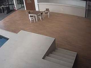 Milf, Hd, Sexwebcam, Pov, Mixed, Kitchen, Hidden cam, Hidden, Flashing, Fla..., Free Adult Webcam Sex 8