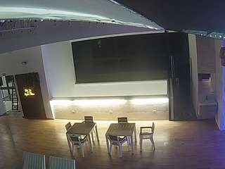 voyeurcam-casa-salsa-panoramic