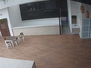 Milf, Hd, Sexwebcam, Pov, Mixed, Kitchen, Hidden cam, Hidden, Flashing, Fla..., webcam porn 3