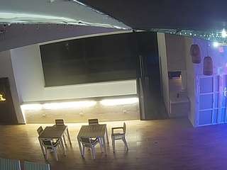 voyeurcam-casa-salsa-panoramic