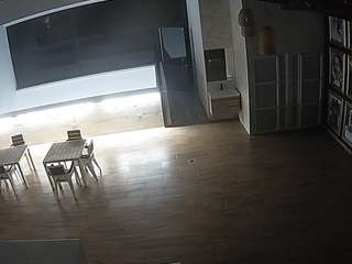voyeurcam-casa-salsa-panoramic