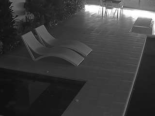 voyeurcam-casa-salsa-panoramic