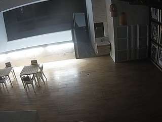 voyeurcam-casa-salsa-panoramic