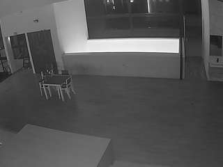 voyeurcam-casa-salsa-panoramic