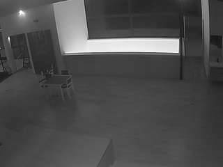 voyeurcam-casa-salsa-panoramic