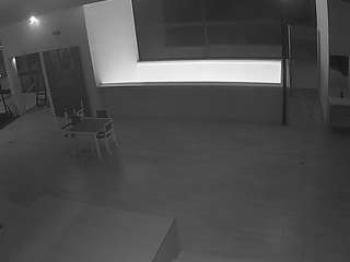 voyeurcam-casa-salsa-panoramic