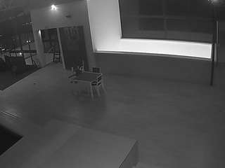 voyeurcam-casa-salsa-panoramic
