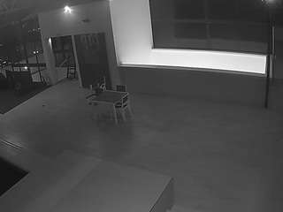 voyeurcam-casa-salsa-panoramic